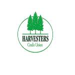 Harvesters Credit Union Profile Picture