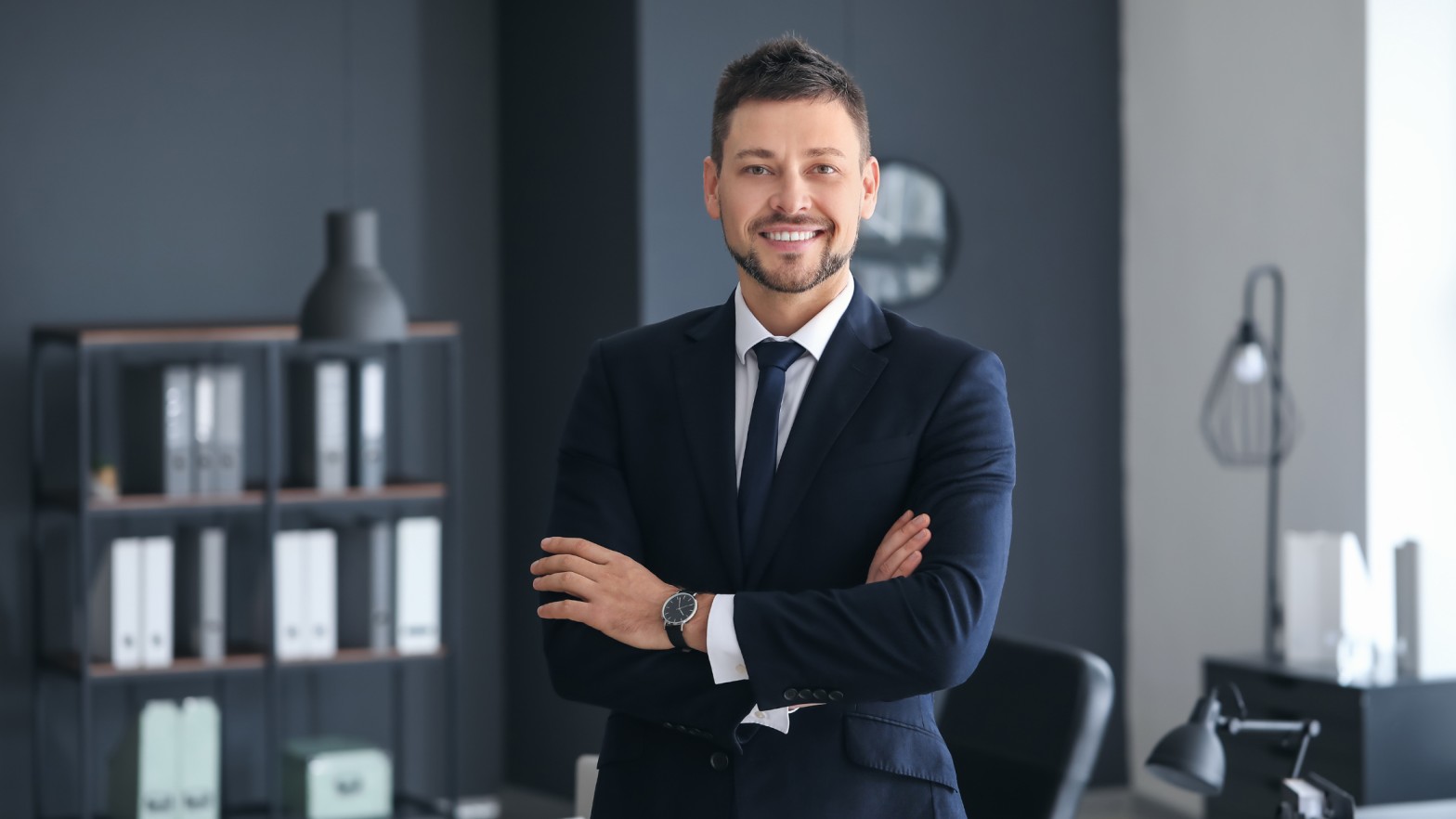 Commercial Lawyer in Dubai | Klay Legal Consultants