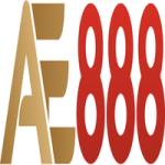 AE888 Profile Picture