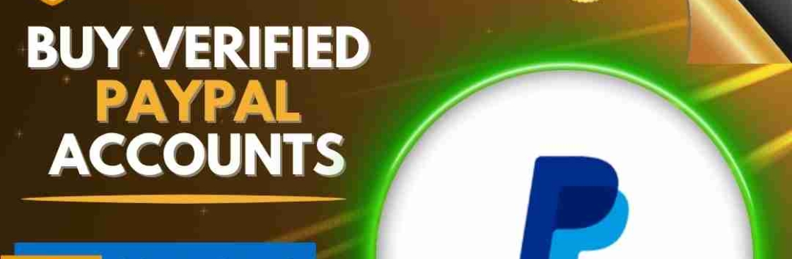 Victoria Deleon Cover Image