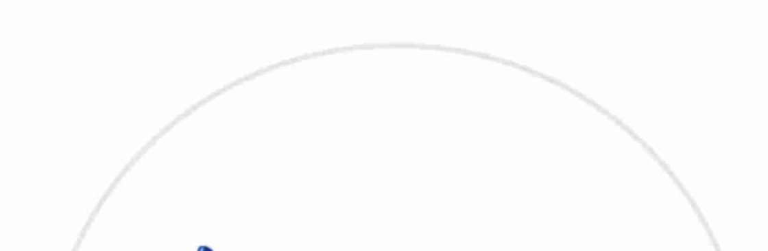 Aggy Cleaning Services Cover Image