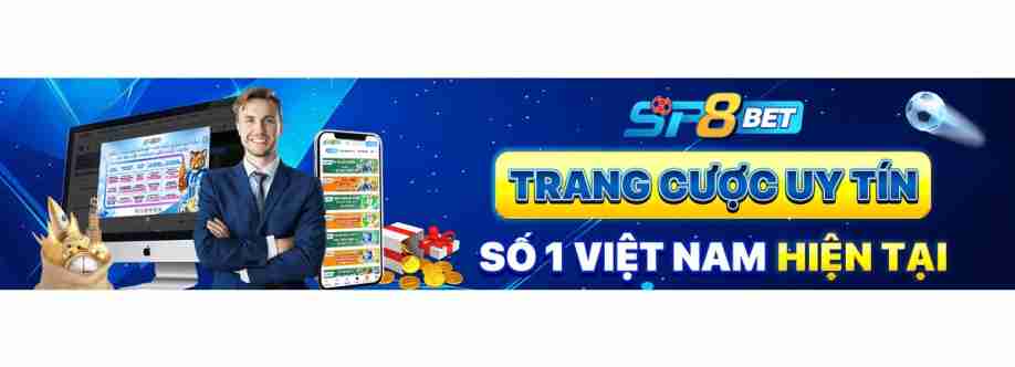 sp8bet co Cover Image