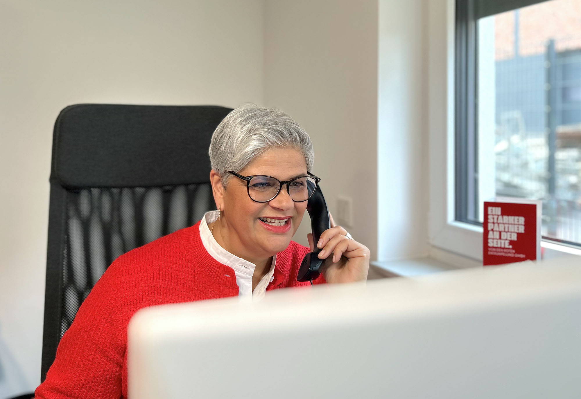 Asbest Sanierung Köln nach TRGS 519 | 0221 96 98 59 69