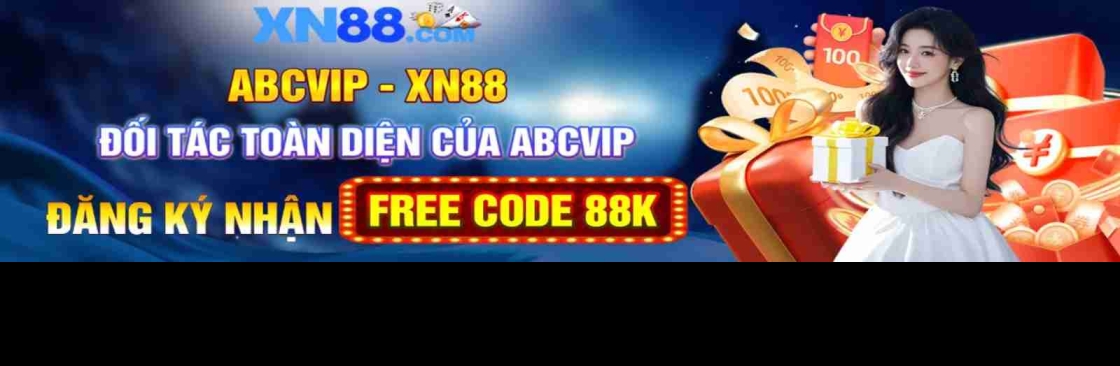 Xn88nano com Cover Image