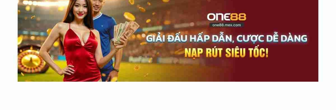 ONE88 NHA CAI Cover Image