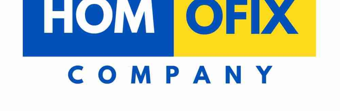 Home Services Cover Image