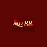 Mu88 cfd Profile Picture