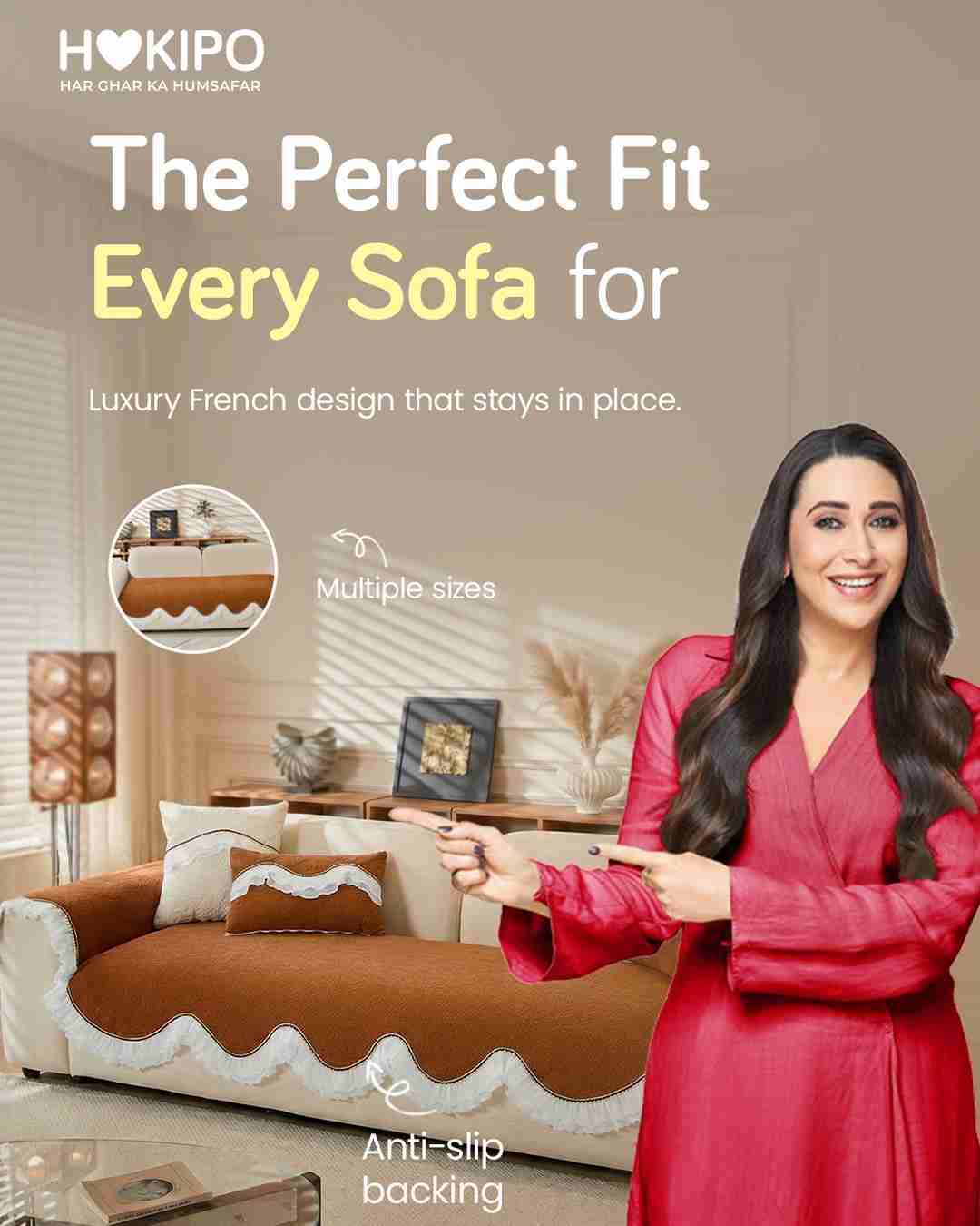 Greetha Singh Profile Picture