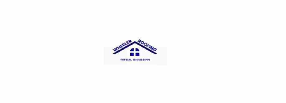 Wheeler Roofing Cover Image