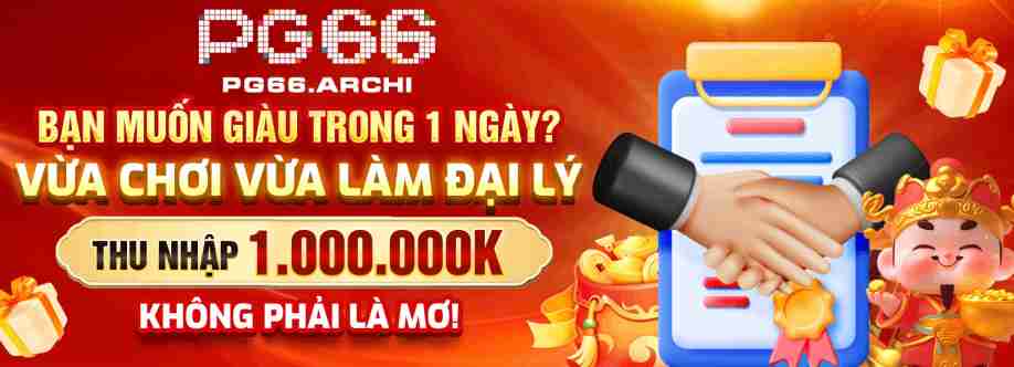 PG66 ARCHII Cover Image