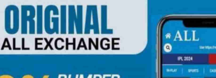 Allpaanel Exchange Cover Image