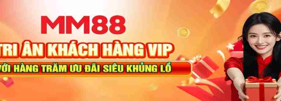 Mm88 tax Cover Image