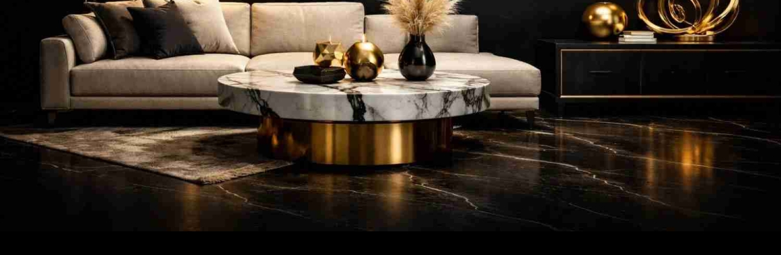 NBP Interiors Cover Image