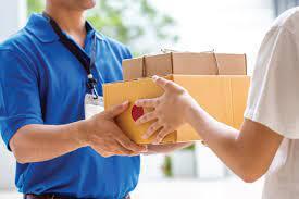 How Courier Services Work: The Backbone of Modern Logistics