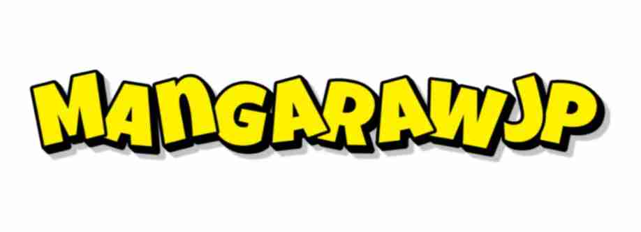 Jun Nakamura Cover Image