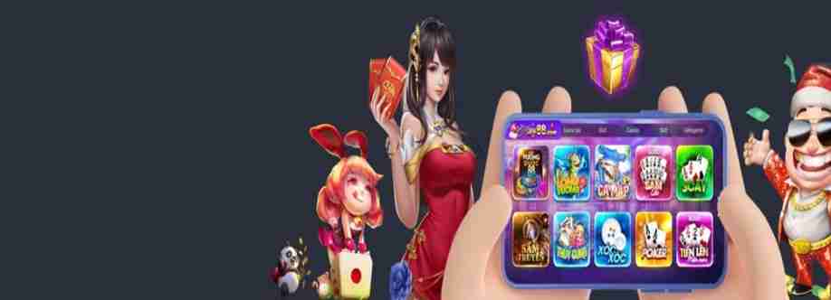 Vn6 sacom Cover Image