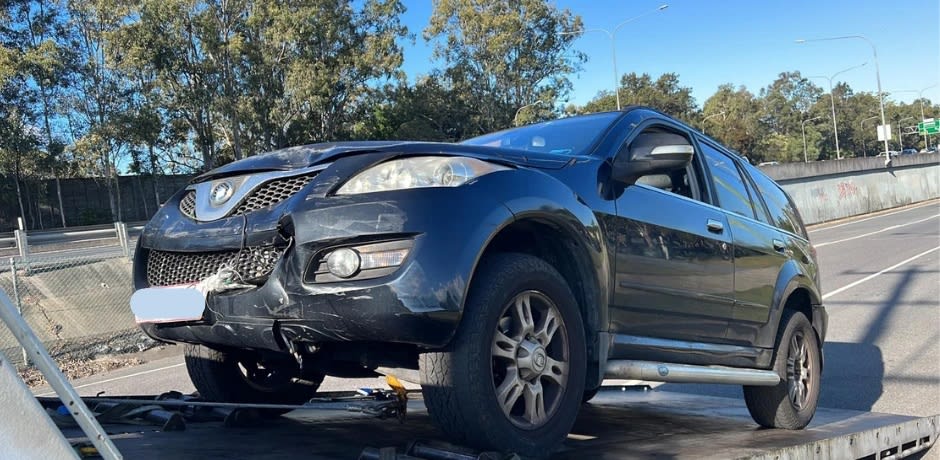 What Is Cash for Cars Adelaide and How Does It Benefit You? - pdplex.blog