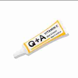 Vitamin C Eye Cream Profile Picture