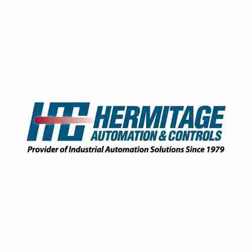Hermitage Automation Profile Picture