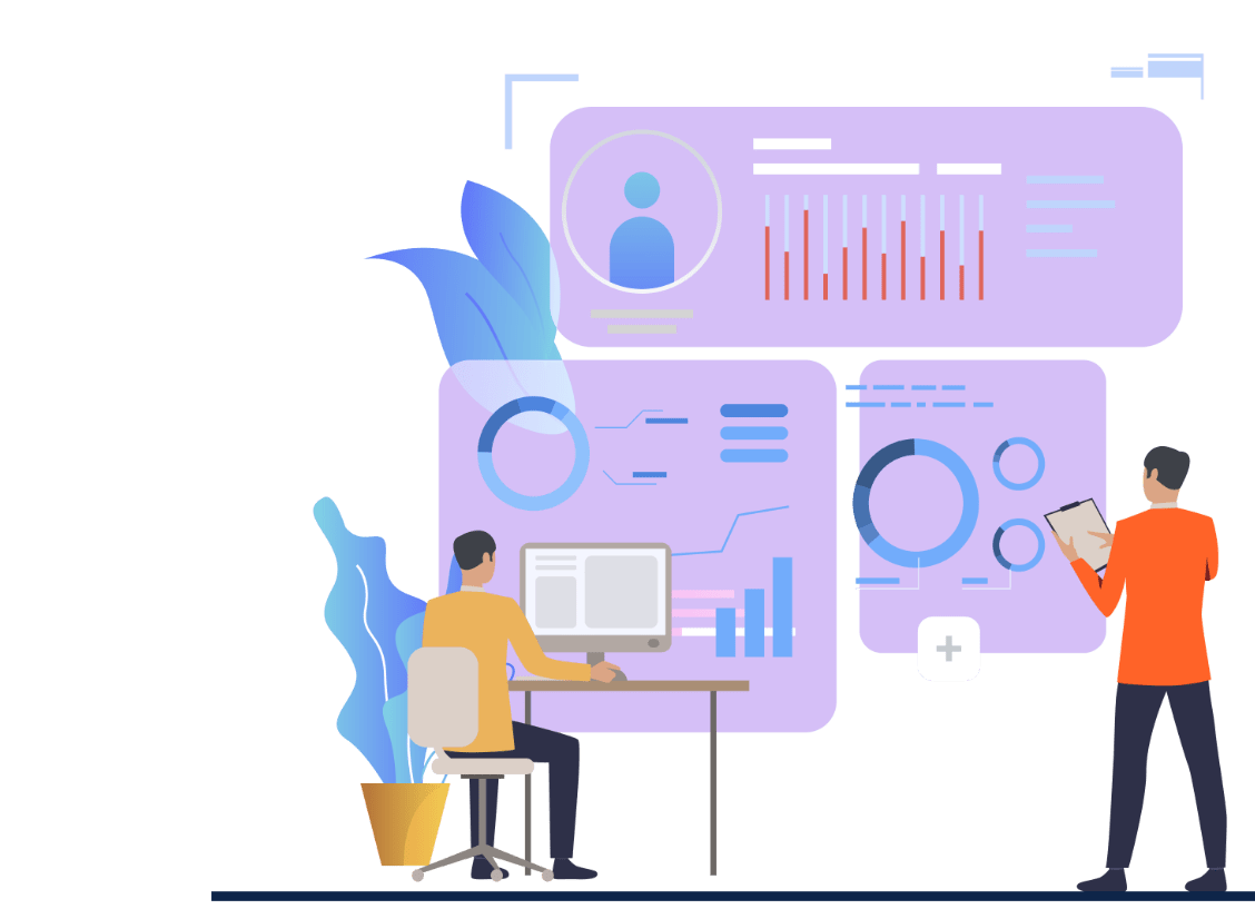 Get Professional Business Case Study Writing Services Online