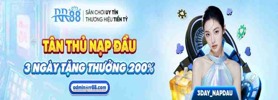 rr88 ka com Cover Image