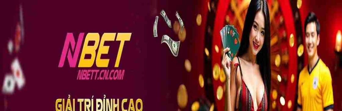 nbettcncom Cover Image