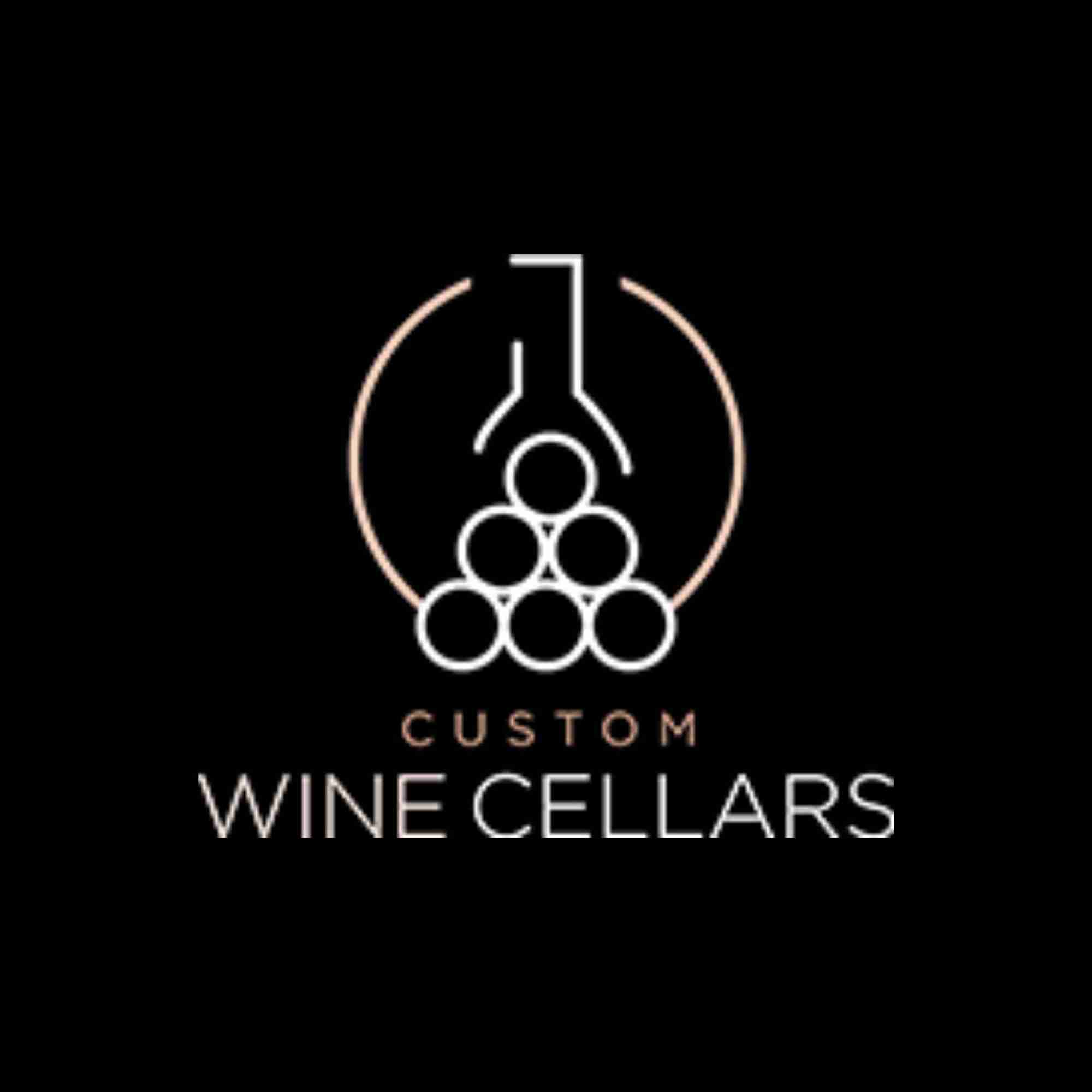 Design Build Consultants Inc Profile Picture