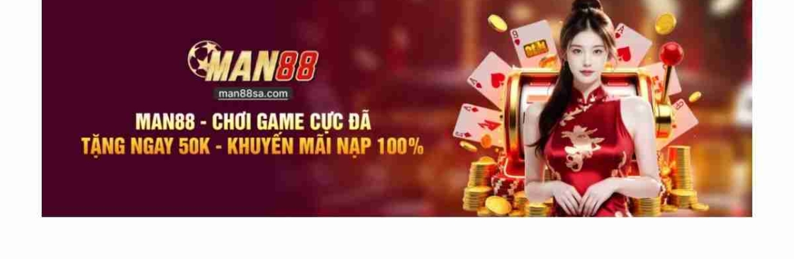 MAN88 SACOM Cover Image