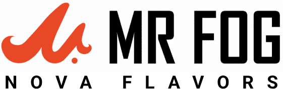 Shop Now Best Mr Fog Nova Disposable Vape Flavors - USA