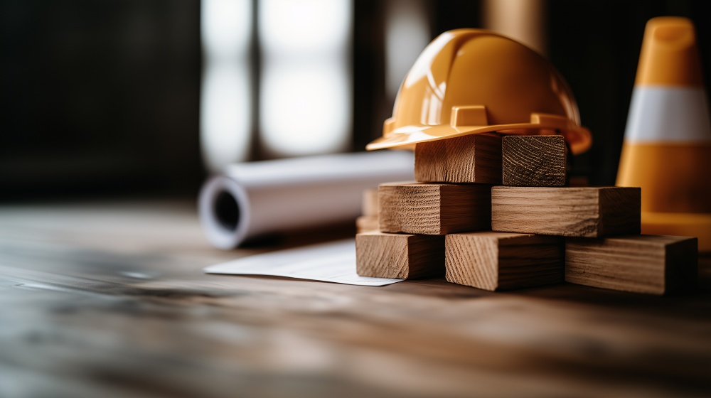 Pre-Construction Services | Commercial Pre-Construction Planning – SFV Services