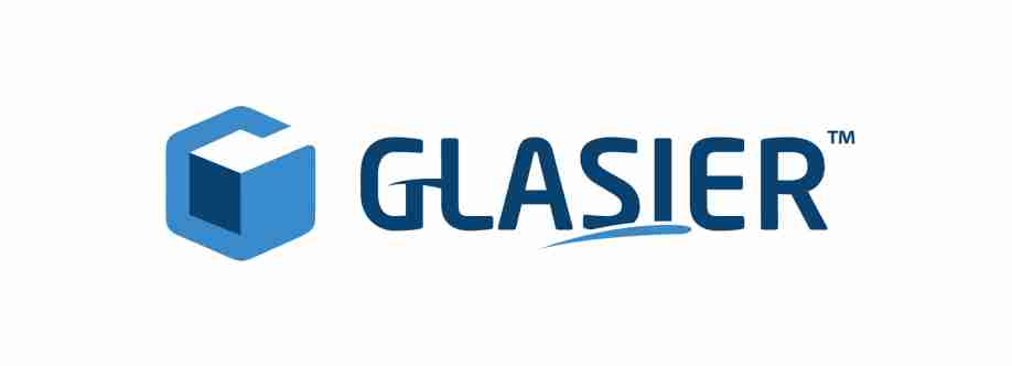 Glasier Wellness Cover Image