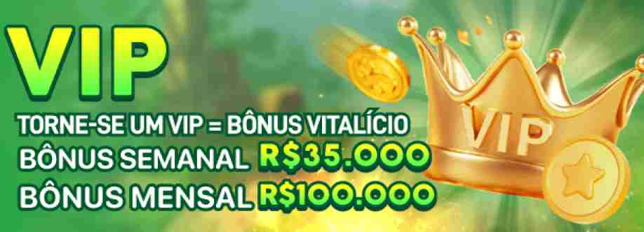 6566 Descubra slots Cover Image