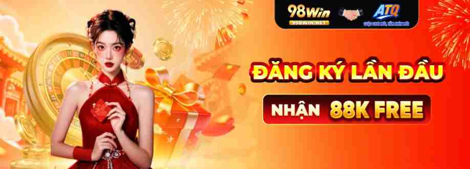 998Win net Cover Image