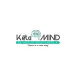 KetaMIND Clinics Profile Picture