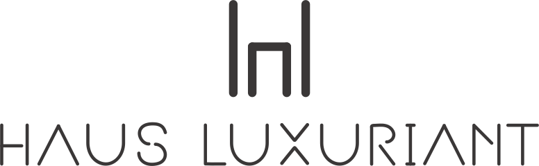 Best Furniture Manufacturer in India - Haus Luxuriant