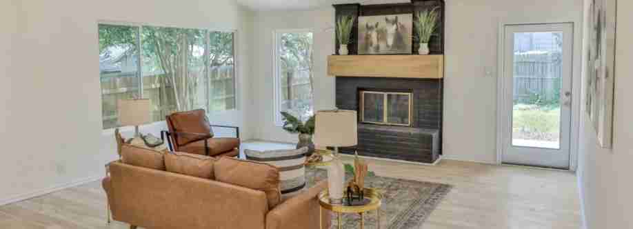 Window and Door Renovation LLC Cover Image