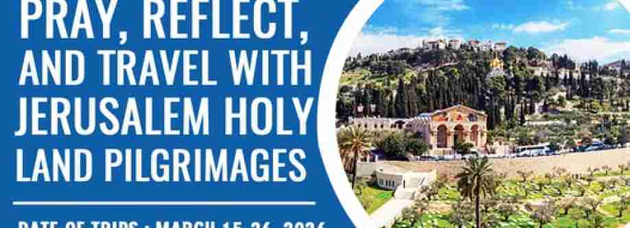 Christopher Cross Cover Image