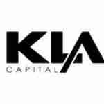 KLA Capital Profile Picture