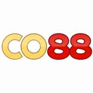 CO88 Profile Picture