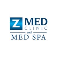 Z Med Clinic and Med Spa | DIBIZ Digital Business Cards