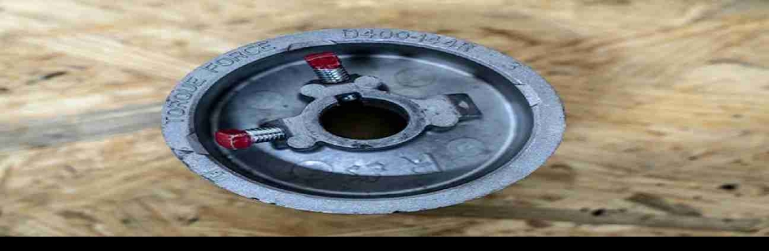 M Garage Door Repair Cover Image