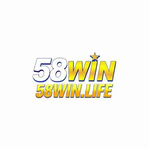 58win life Profile Picture