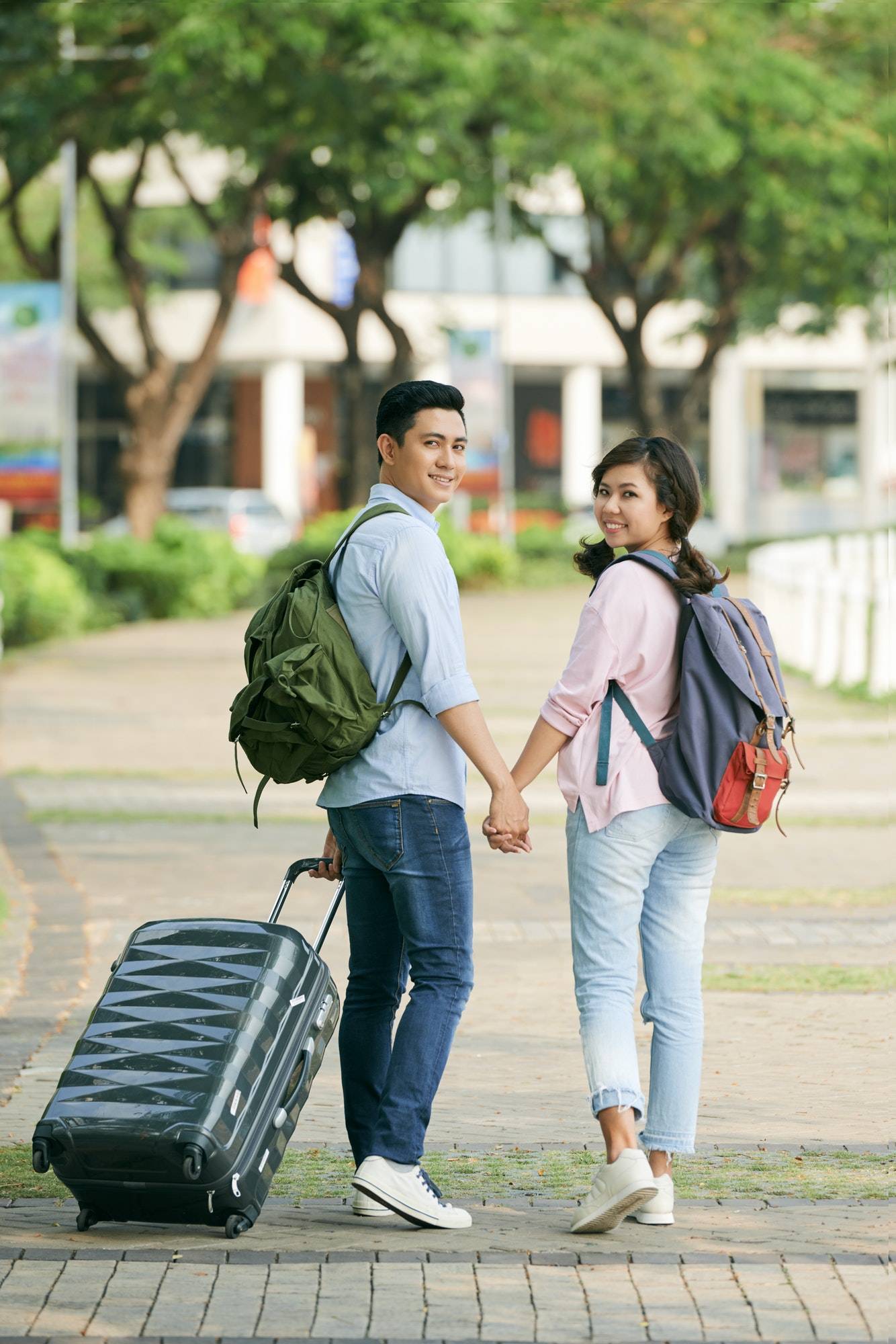 Mohali - VisionWorld