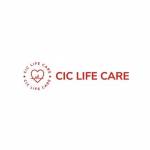 CIC Life Care Profile Picture
