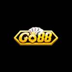 GO88 Profile Picture