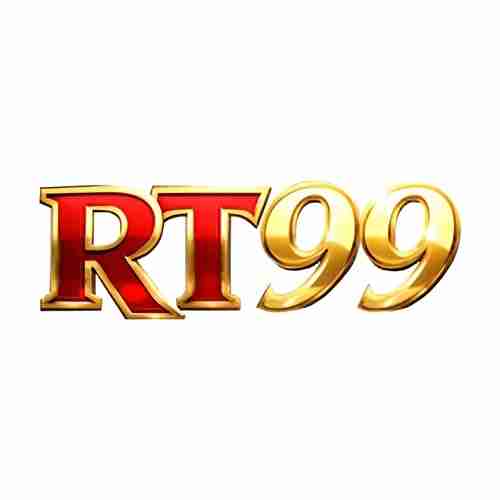 RT 99 Profile Picture