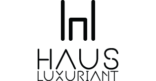 Best Furniture Manufacturers in Dubai (Top Suppliers)- Rigidindustries