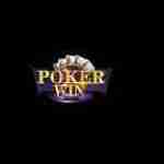 Poker win Profile Picture