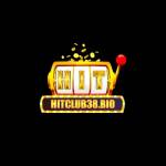 HIT CLUB Profile Picture