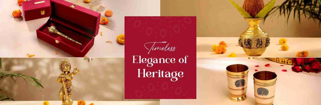 sridha collections Cover Image